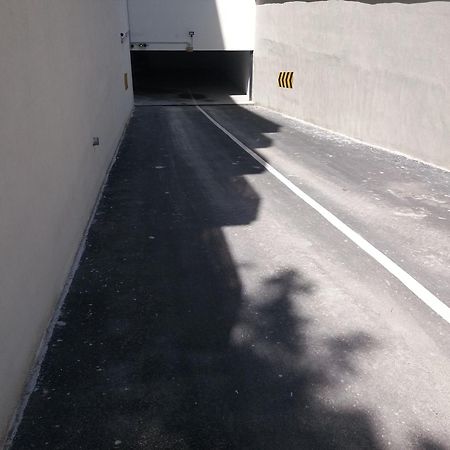 Nm Apartman Banyaluka Dış mekan fotoğraf