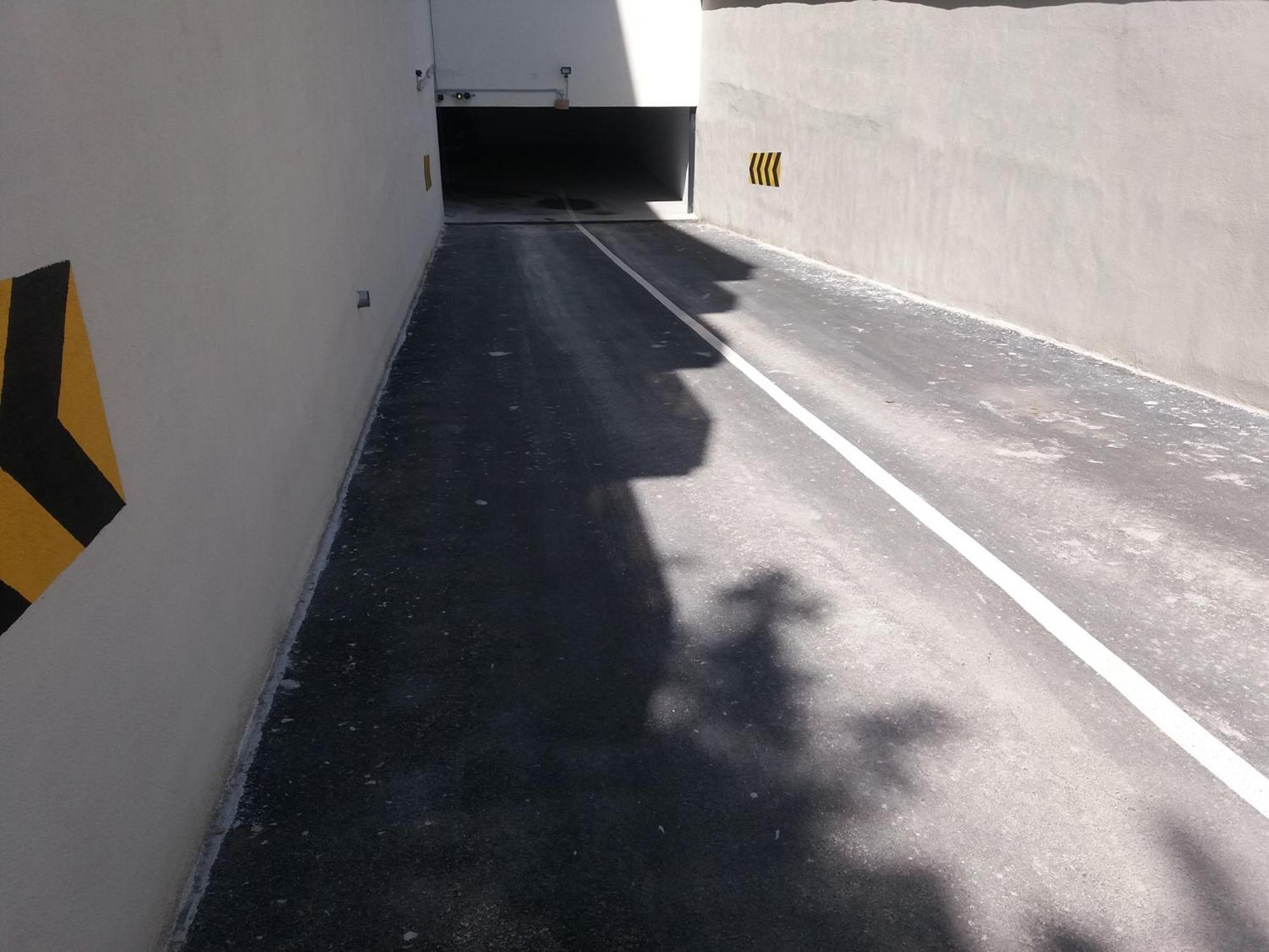 Nm Apartman Banyaluka Dış mekan fotoğraf